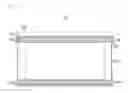 Fig. 13 - Display device and method of manufacturing the same