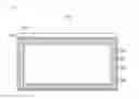 Fig. 14 - Display device and method of manufacturing the same