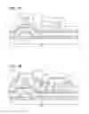 Fig. 08 - Semiconductor device