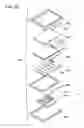 Fig. 40 - Semiconductor device