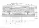 Fig. 01 - Display device