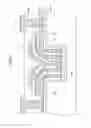 Fig. 10 - Display device