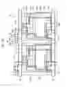 Fig. 11 - Display device