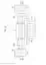 Fig. 19 - Display device
