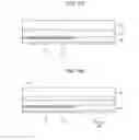 Fig. 06 - Display device