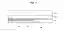 Fig. 08 - Display device