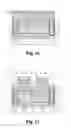 Fig. 08 - Vertical transfer gate structure for a back-side illumination (BSI) complementary metal-oxide-semiconductor (CMOS) image sensor using global shutter capture