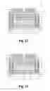 Fig. 09 - Vertical transfer gate structure for a back-side illumination (BSI) complementary metal-oxide-semiconductor (CMOS) image sensor using global shutter capture