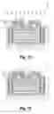 Fig. 12 - Vertical transfer gate structure for a back-side illumination (BSI) complementary metal-oxide-semiconductor (CMOS) image sensor using global shutter capture