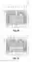 Fig. 13 - Vertical transfer gate structure for a back-side illumination (BSI) complementary metal-oxide-semiconductor (CMOS) image sensor using global shutter capture