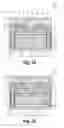Fig. 14 - Vertical transfer gate structure for a back-side illumination (BSI) complementary metal-oxide-semiconductor (CMOS) image sensor using global shutter capture