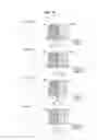Fig. 08 - Solid state imaging device and electronic apparatus