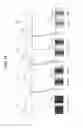 Fig. 14 - Solid state imaging device and electronic apparatus