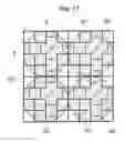 Fig. 16 - Solid state imaging device and electronic apparatus