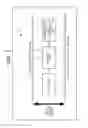 Fig. 02 - Imaging element and imaging apparatus