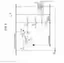 Fig. 03 - Imaging element and imaging apparatus