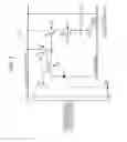 Fig. 04 - Imaging element and imaging apparatus