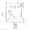 Fig. 06 - Imaging element and imaging apparatus
