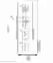 Fig. 08 - Imaging element and imaging apparatus