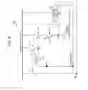 Fig. 09 - Imaging element and imaging apparatus
