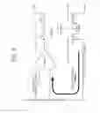 Fig. 10 - Imaging element and imaging apparatus