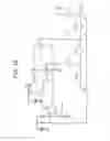 Fig. 11 - Imaging element and imaging apparatus