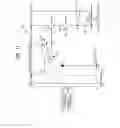Fig. 12 - Imaging element and imaging apparatus