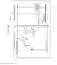 Fig. 15 - Imaging element and imaging apparatus