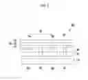 Fig. 03 - Image sensor and electronic device including the same
