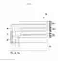 Fig. 07 - Image sensor and electronic device including the same