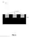 Fig. 03 - Image sensor with trenched filler grid