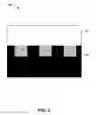 Fig. 04 - Image sensor with trenched filler grid