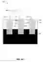 Fig. 14 - Image sensor with trenched filler grid