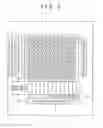 Fig. 02 - Solid-state imaging device, manufacturing method thereof, and electronic apparatus