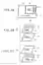 Fig. 03 - Solid-state imaging device, manufacturing method thereof, and electronic apparatus