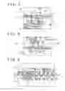 Fig. 05 - Solid-state imaging device, manufacturing method thereof, and electronic apparatus