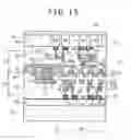 Fig. 11 - Solid-state imaging device, manufacturing method thereof, and electronic apparatus