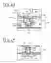 Fig. 19 - Solid-state imaging device, manufacturing method thereof, and electronic apparatus