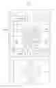 Fig. 04 - Shared pixel and an image sensor including the same