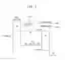 Fig. 06 - Shared pixel and an image sensor including the same