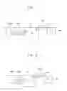 Fig. 08 - Shared pixel and an image sensor including the same