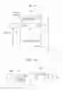 Fig. 09 - Shared pixel and an image sensor including the same