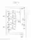 Fig. 12 - Shared pixel and an image sensor including the same