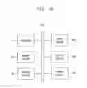 Fig. 17 - Shared pixel and an image sensor including the same