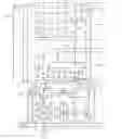 Fig. 01 - Pixel cell and its method for applying voltage generated in a photosensor to a gate capacitance and alternately resetting the applied voltage