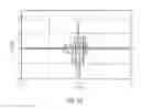 Fig. 38 - Pixel cell and its method for applying voltage generated in a photosensor to a gate capacitance and alternately resetting the applied voltage