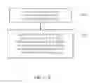 Fig. 47 - Pixel cell and its method for applying voltage generated in a photosensor to a gate capacitance and alternately resetting the applied voltage