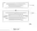 Fig. 49 - Pixel cell and its method for applying voltage generated in a photosensor to a gate capacitance and alternately resetting the applied voltage