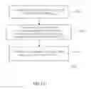 Fig. 55 - Pixel cell and its method for applying voltage generated in a photosensor to a gate capacitance and alternately resetting the applied voltage
