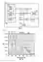Fig. 03 - System and method to extend near infrared spectral response for imaging systems